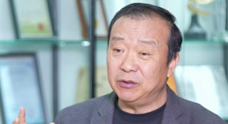 在线观看黄视频